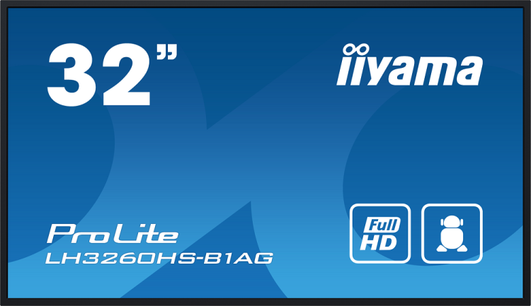 iiyama-lh3260hs-b1ag-ekran-reklamowy.png