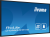 iiyama-lh3260hs-b1ag-ekran-reklamowy-bok.png