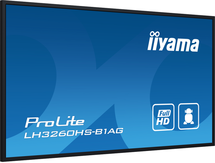 iiyama-lh3260hs-b1ag-ekran-reklamowy-bok.png