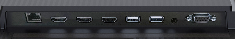 iiyama-lh3260hs-ekran-komercyjny-zlacza.png
