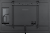 iiyama-lh3260hs-ekran-menu-digital.png