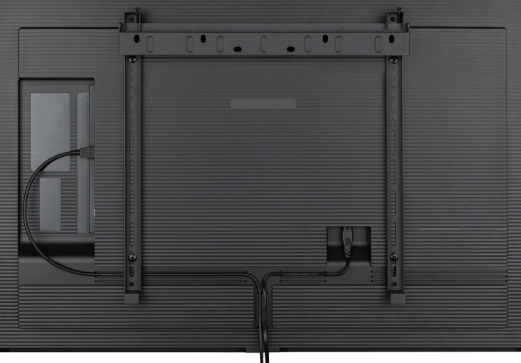 iiyama-lh3260hs-ekran-menu-digital.png