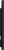 iiyama-lh3260hs-ekran-reklamowy-24-7.png