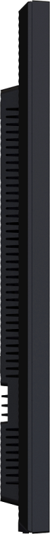 iiyama-lh3260hs-ekran-reklamowy-24-7.png