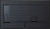 iiyama-lh3260hs-monitor-do-sklepu.png