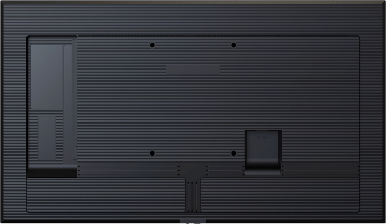 iiyama-lh3260hs-monitor-do-sklepu.png