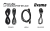 iiyama-lh3260hs-prezentacja-tresci.png