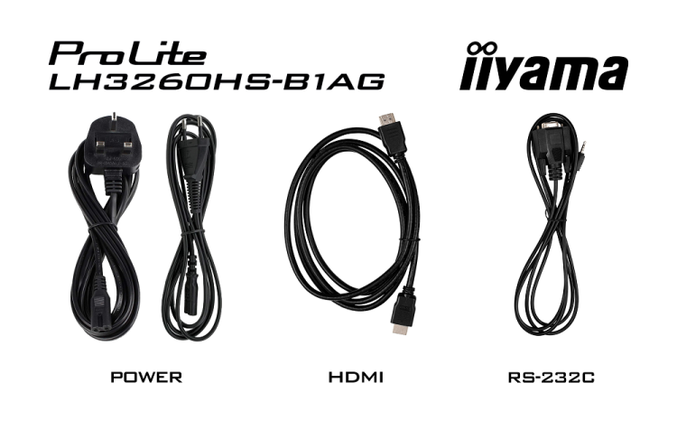 iiyama-lh3260hs-prezentacja-tresci.png