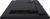 iiyama-lh3260hs-tyl-zlacza.png