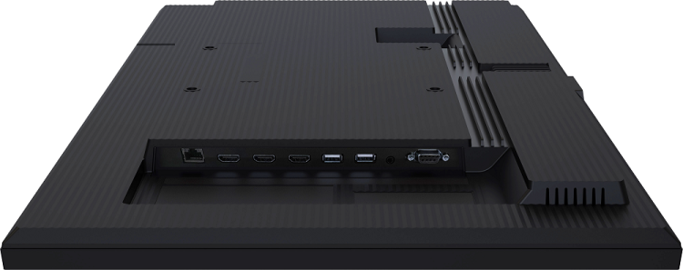 iiyama-lh3260hs-tyl-zlacza.png