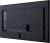 iiyama-lh3260hs-wyswietlacz-reklamowy.png