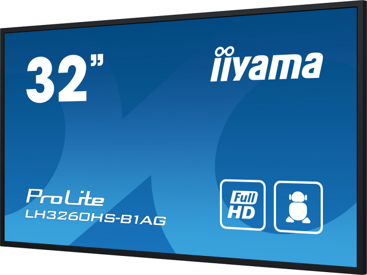 iiyama-prolite-lh3260hs-b1ag-digital-signage.png