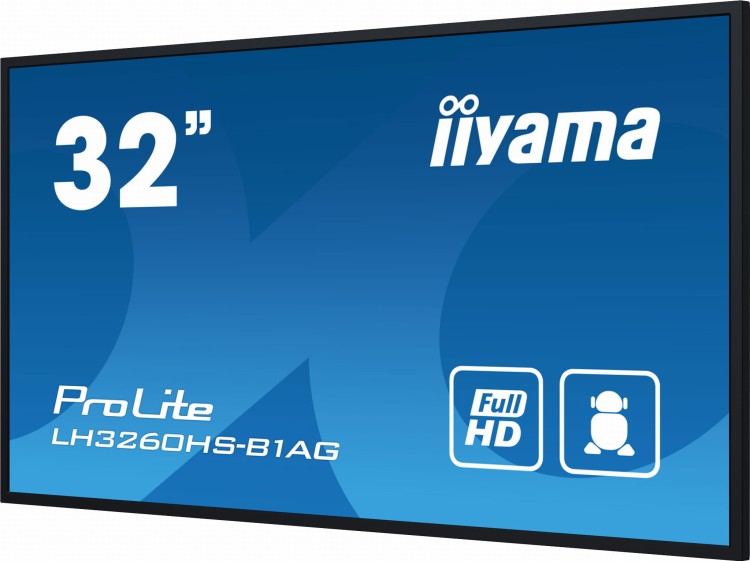 lh3260hs-b1ag30.jpg