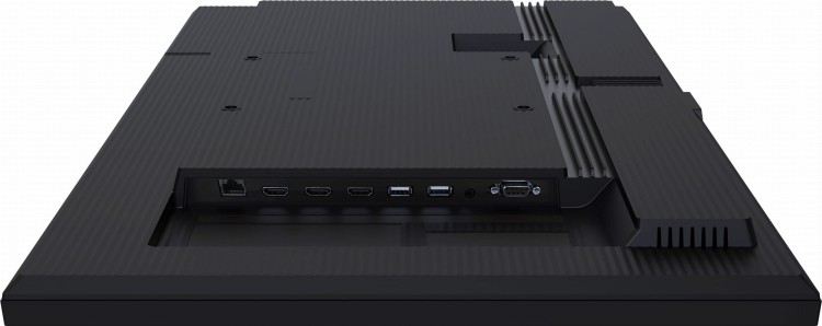 lh3260hs-b1ag81.jpg