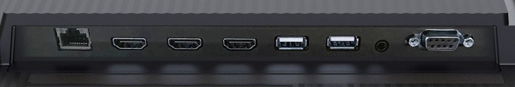 lh3260hs-b1ag82.jpg