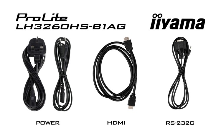 lh3260hs-b1ag-cables.jpg