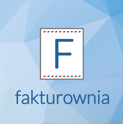 fakturownia ksef.png