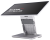 pos-android-elz-a15-ekran-dotykowy-full-hd.png