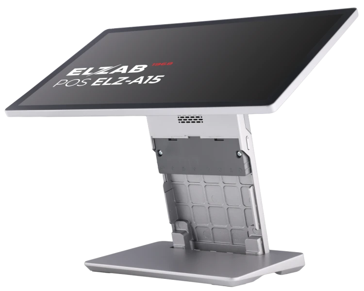 pos-android-elz-a15-ekran-dotykowy-full-hd.png