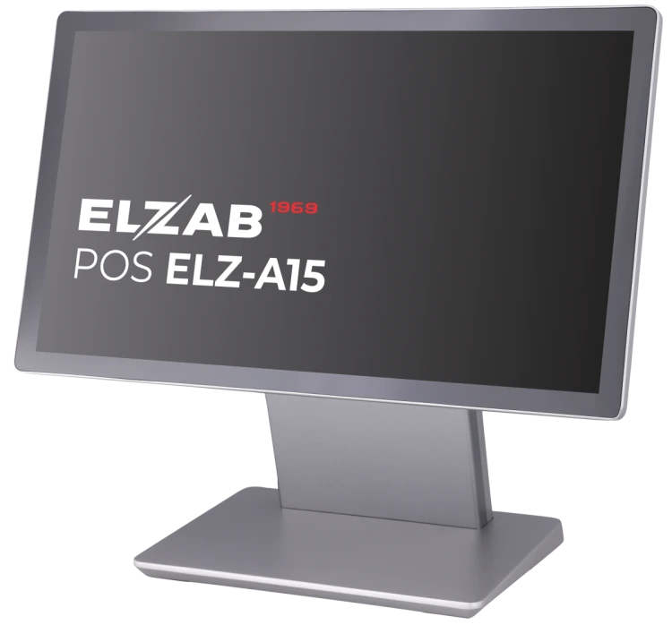 pos-do-gastronomii-elz-a15-android-13.png