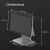 terminal-pos-15-6-cali-elz-a15-porty-usb.png