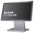 terminal-pos-android-13-elz-a15-15-6-front.png