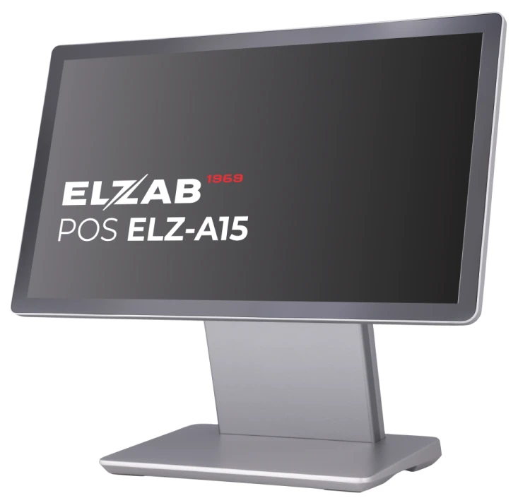 terminal-pos-android-13-elz-a15-15-6-front.png
