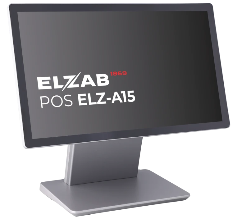 terminal-sprzedazowy-android-a733-4gb-32gb.png