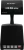 elzab-mera-online-lan-wyswietlacz-tft.webp
