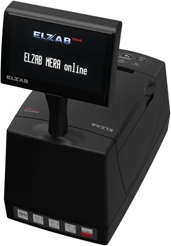 elzab-mera-online-lan-widok-przod.webp