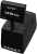 elzab-mera-online-lan-widok-przod.webp