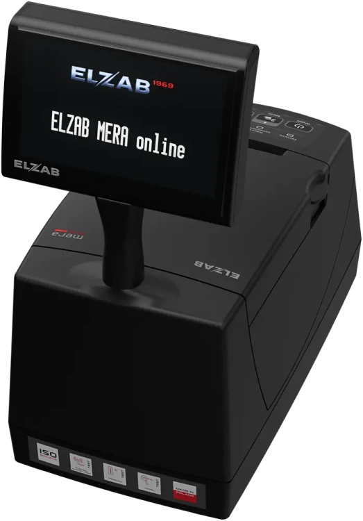 elzab-mera-online-lan-widok-przod.webp