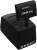 elzab-mera-online-lan-drukarka-fiskalna-online.webp