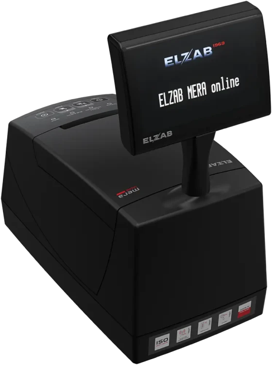 elzab-mera-online-lan-drukarka-fiskalna-online.webp