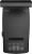 elzab-mera-online-lan-drukarka-sklepowa.webp