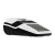kasa-fiskalna-datecs-wp-50-plus-zastosowania.webp
