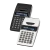 kasa-fiskalna-datecs-wp-50-plus-wymiana-papieru.webp