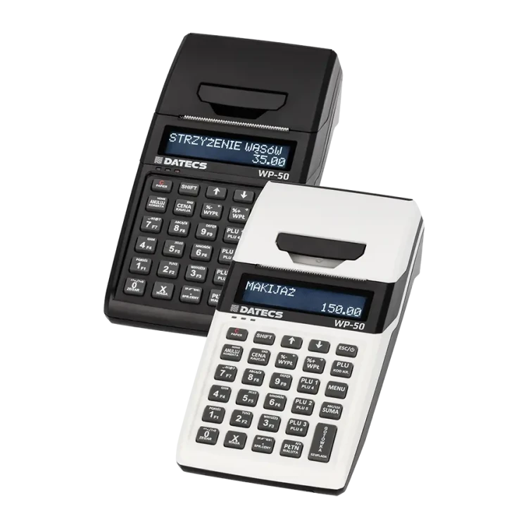 kasa-fiskalna-datecs-wp-50-plus-wymiana-papieru.webp