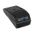 kasa-fiskalna-datecs-wp-50-plus-akumulator.webp