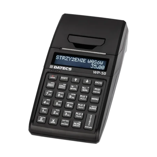kasa-fiskalna-datecs-wp-50-plus-front.webp
