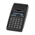 kasa-fiskalna-datecs-wp-50-plus-front.webp
