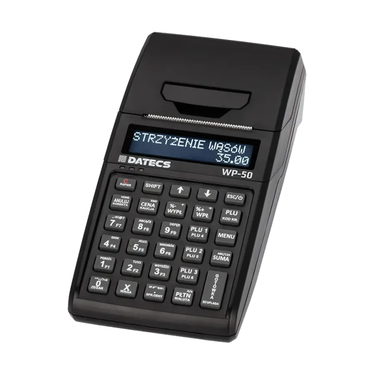 kasa-fiskalna-datecs-wp-50-plus-front.webp
