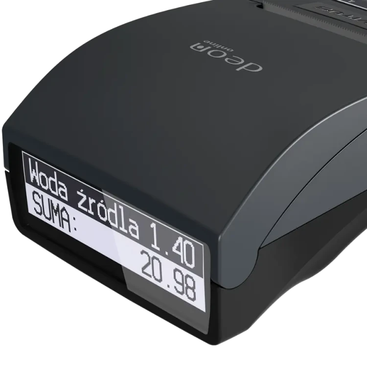 novitus-deon-online-drukarka-fiskalna-wyswietlacz-klienta.webp