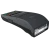 novitus-deon-online-widok-z-boku.webp