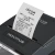 novitus-deon-online-paragon.webp