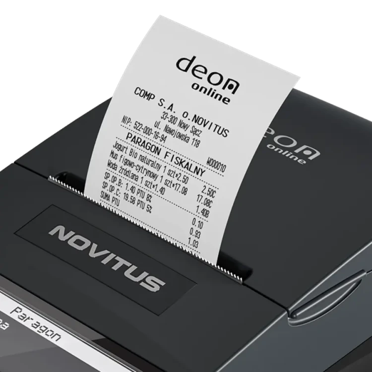 novitus-deon-online-paragon.webp