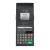 novitus-deon-online-widok-z-przodu.webp