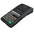 novitus-deon-online-drukarka-fiskalna.webp