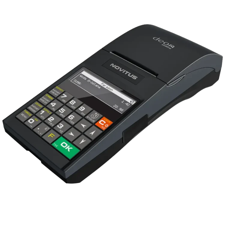 novitus-deon-online-drukarka-fiskalna.webp