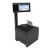 drukarka-fiskalna-novitus-hd-ii-online-mechanizm-drukujacy.jpg